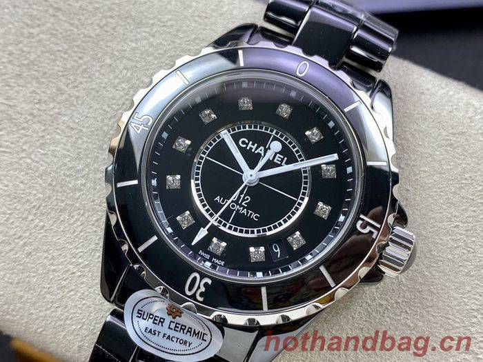 Chanel Watch CHW00063 Chanel Watch CHW00063