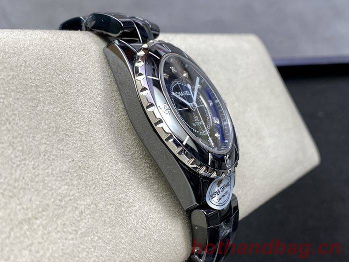 Chanel Watch CHW00063 Chanel Watch CHW00063
