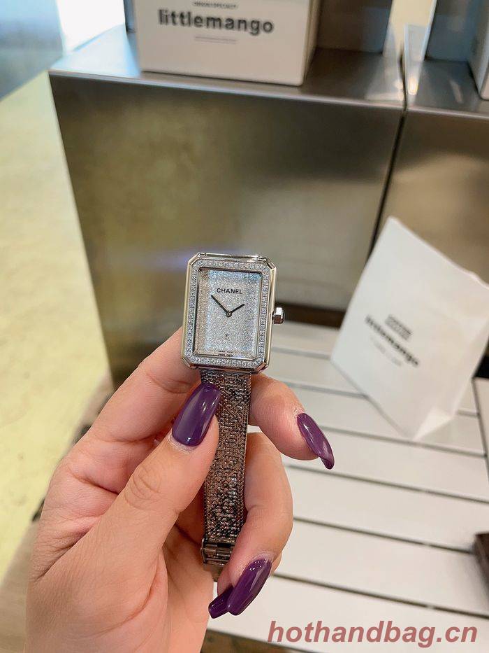 Chanel Watch CHW00069-1 Chanel Watch CHW00069-1