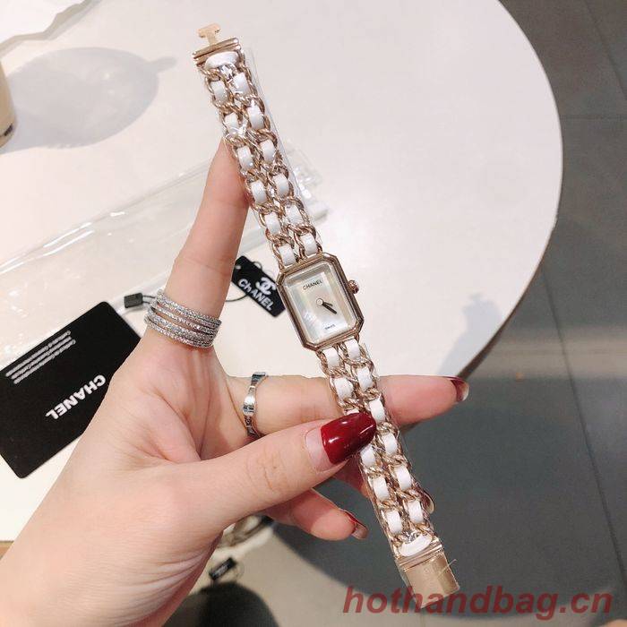Chanel Watch CHW00075 Chanel Watch CHW00075