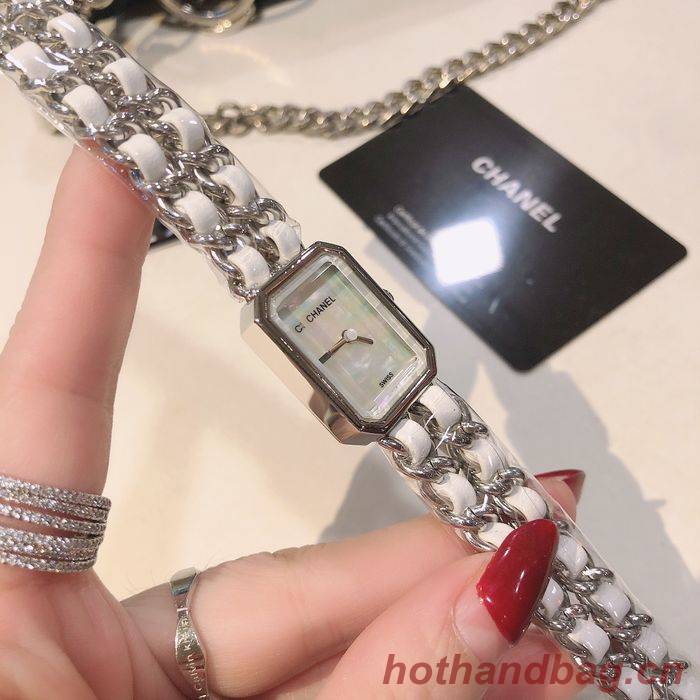 Chanel Watch CHW00077 Chanel Watch CHW00077