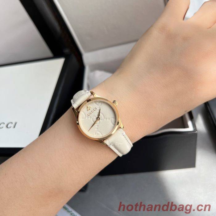Gucci Watch GUW00066 Gucci Watch GUW00066
