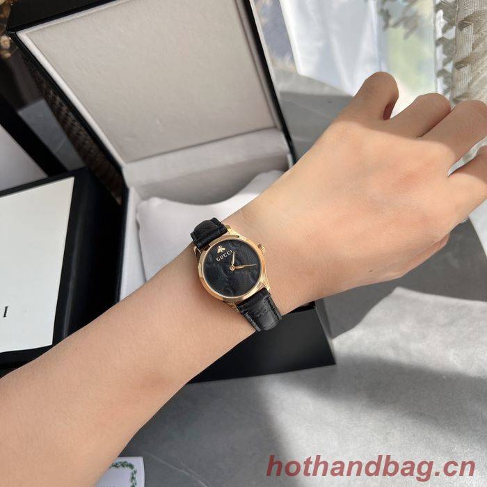 Gucci Watch GUW00067 Gucci Watch GUW00067