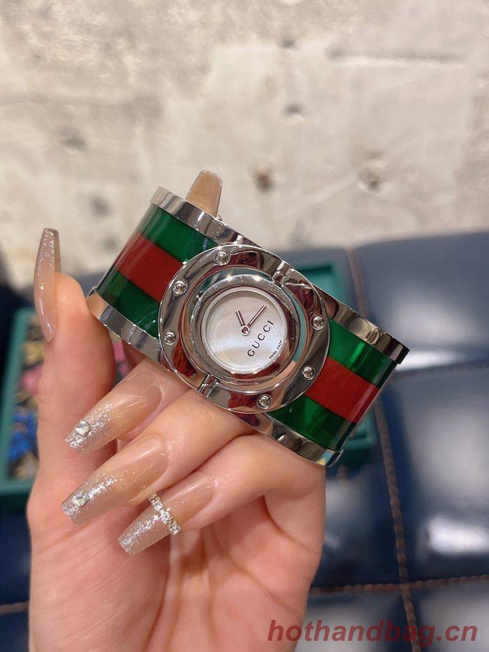 Gucci Watch GUW00075-1 Gucci Watch GUW00075-1