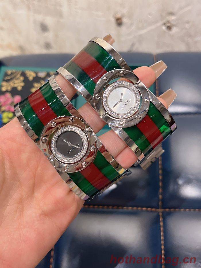 Gucci Watch GUW00076-1 Gucci Watch GUW00076-1