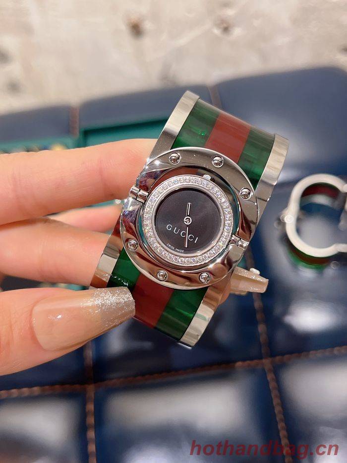 Gucci Watch GUW00076-2 Gucci Watch GUW00076-2