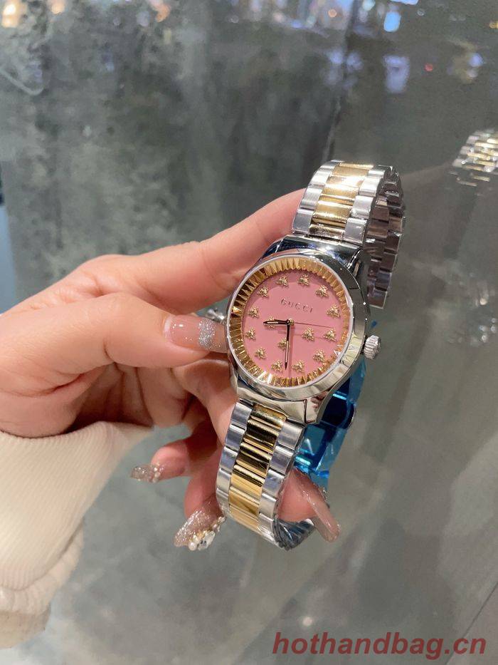 Gucci Watch GUW00084 Gucci Watch GUW00084