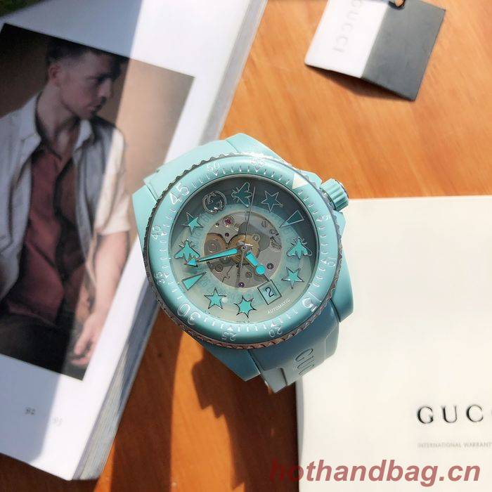 Gucci Watch GUW00098 Gucci Watch GUW00098
