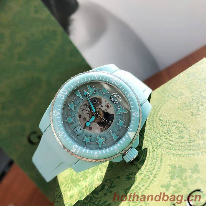 Gucci Watch GUW00098 Gucci Watch GUW00098