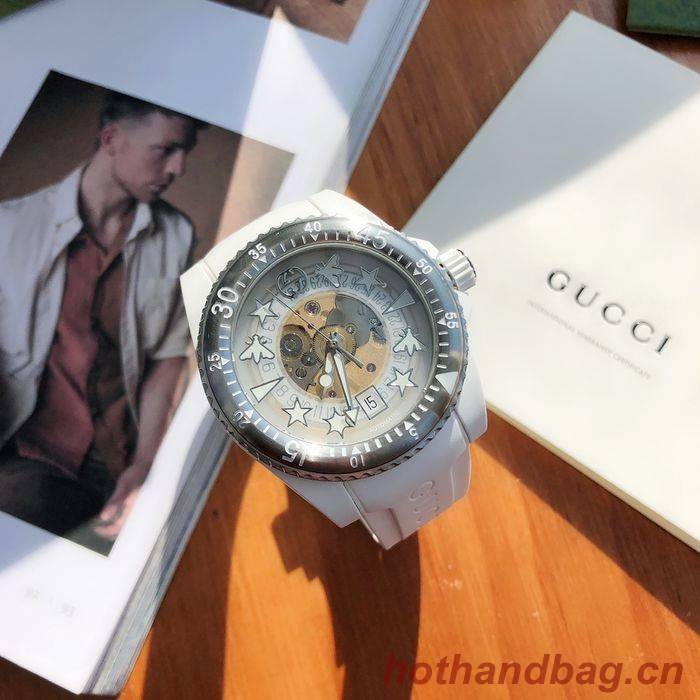 Gucci Watch GUW00101 Gucci Watch GUW00101