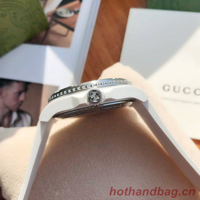 Gucci Watch GUW00101 Gucci Watch GUW00101