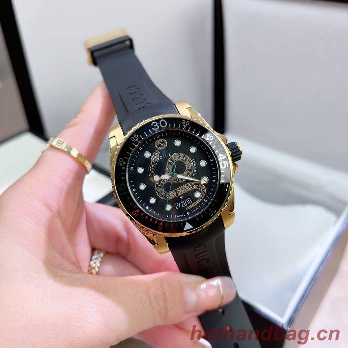 Gucci Watch GUW00105 Gucci Watch GUW00105