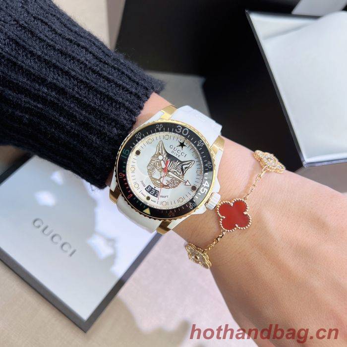 Gucci Watch GUW00106 Gucci Watch GUW00106