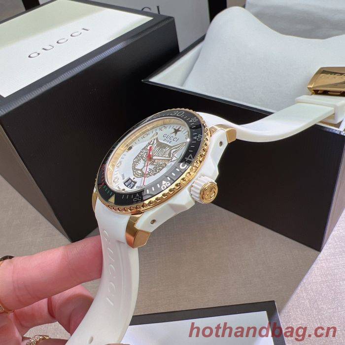 Gucci Watch GUW00106 Gucci Watch GUW00106