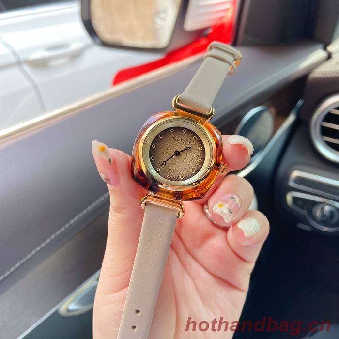 Gucci Watch GUW00107 Gucci Watch GUW00107