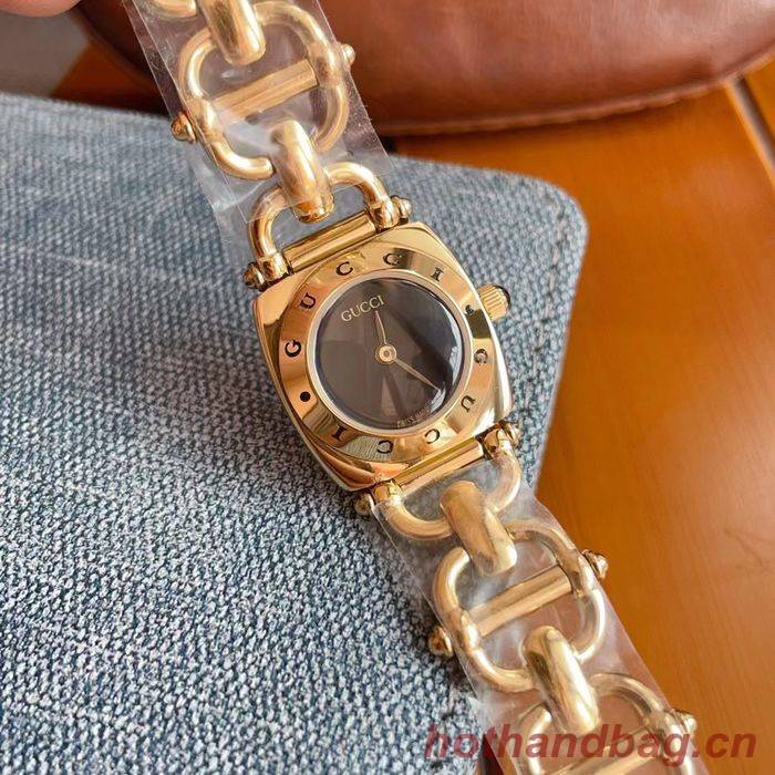 Gucci Watch GUW00109 Gucci Watch GUW00109