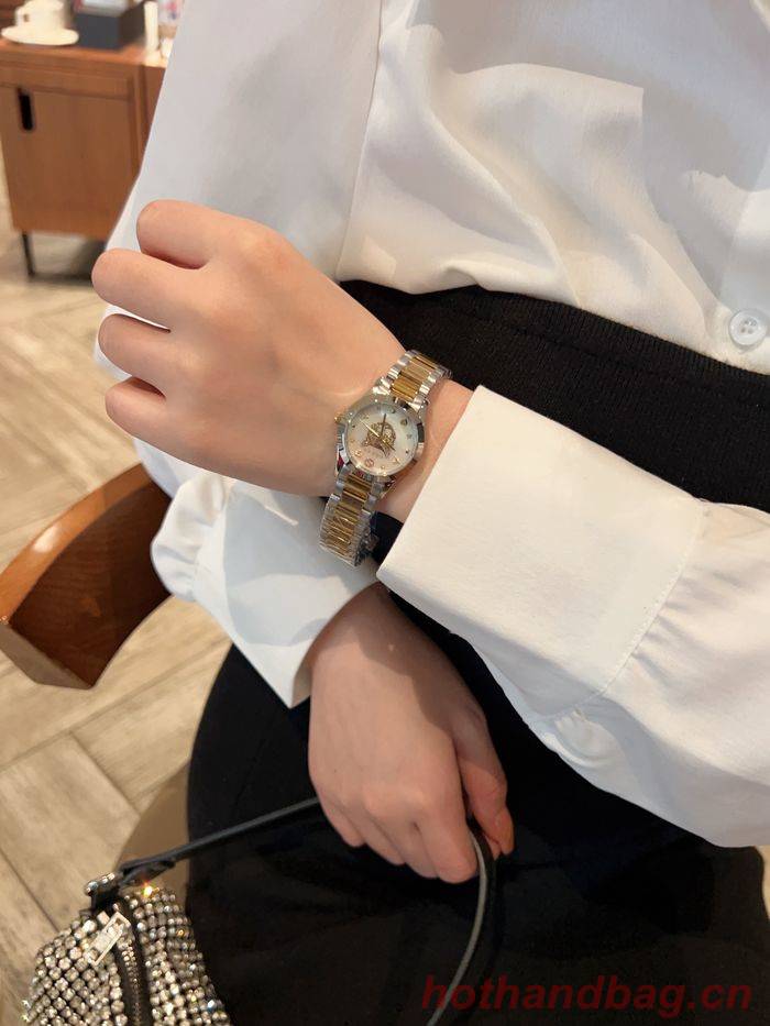 Gucci Couple Watch GUW00124 Gucci Couple Watch GUW00124