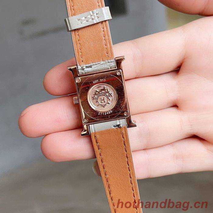 Hermes Watch HMW00023 Hermes Watch HMW00023