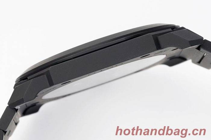Bvlgari Watch BVW00056 Bvlgari Watch BVW00056