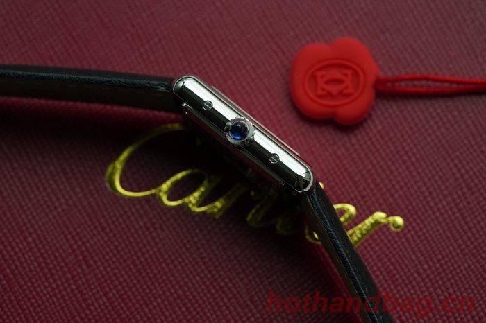 Cartier Watch CTW00184 Cartier Watch CTW00184