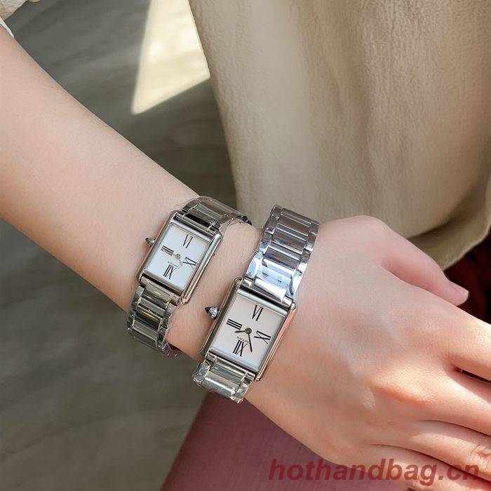 Cartier Watch CTW00203 Cartier Watch CTW00203