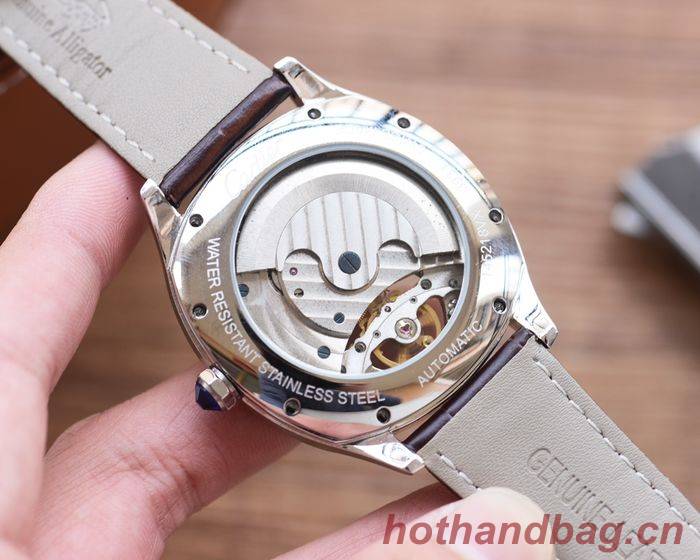 Cartier Watch CTW00409-1 Cartier Watch CTW00409-1