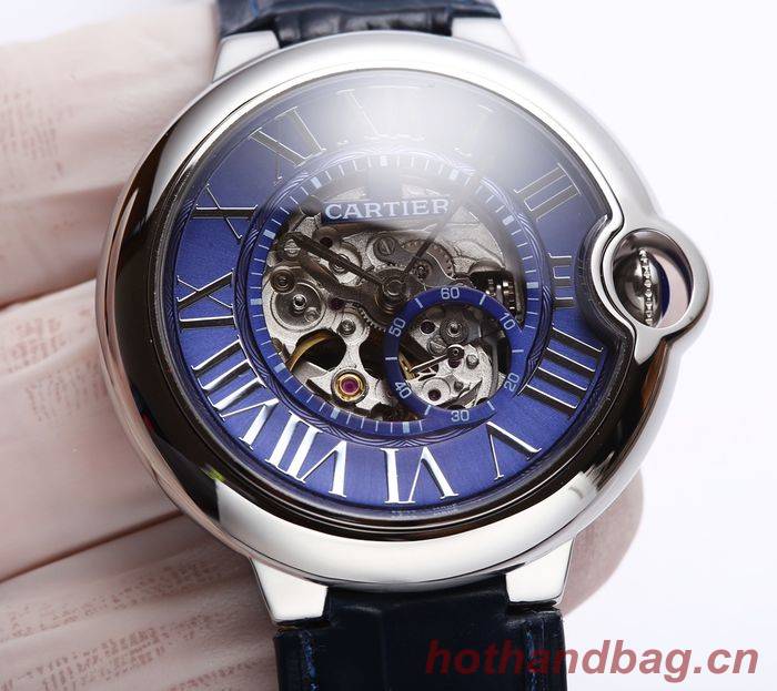 Cartier Watch CTW00441-2 Cartier Watch CTW00441-2