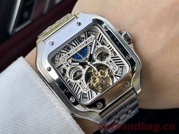 Cartier Watch CTW00477-1 Cartier Watch CTW00477-1