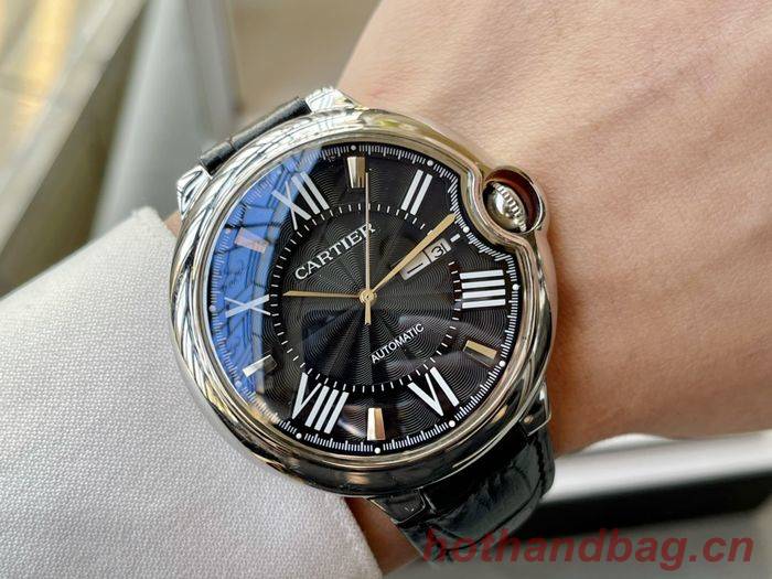Cartier Watch CTW00534-2 Cartier Watch CTW00534-2