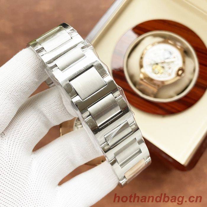 Cartier Watch CTW00650-1 Cartier Watch CTW00650-1