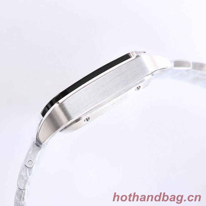 Cartier Watch CTW00674 Cartier Watch CTW00674