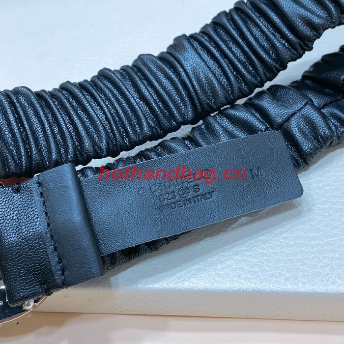Chanel Belt CHB00175 Chanel Belt CHB00175