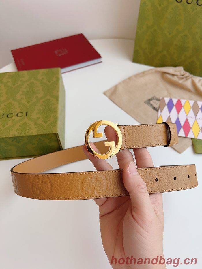 Gucci Belt 30MM GUB00122 Gucci Belt 30MM GUB00122