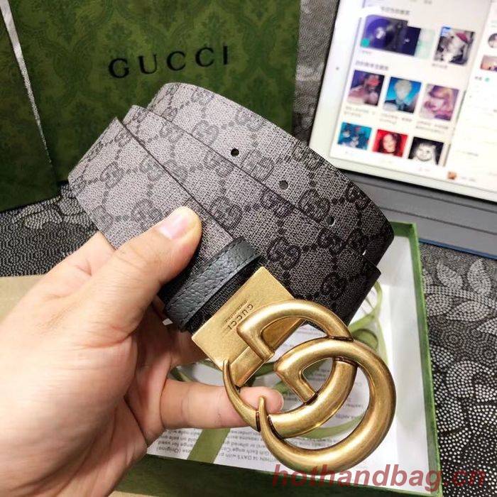 Gucci Belt 40MM GUB00173 Gucci Belt 40MM GUB00173