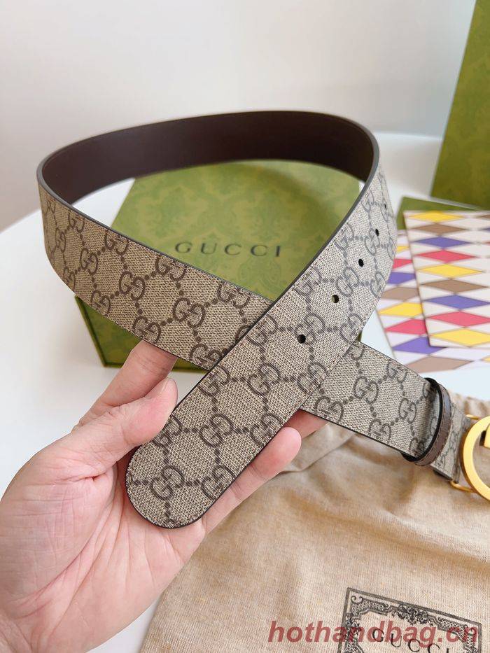 Gucci Belt 40MM GUB00177 Gucci Belt 40MM GUB00177