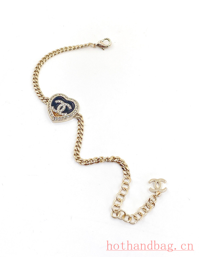 Chanel Bracelet CE12141 Chanel Bracelet CE12141