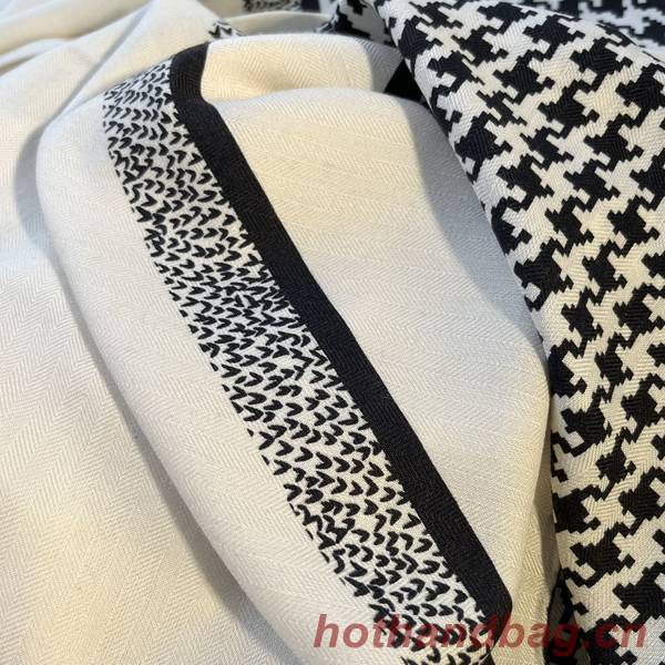 Dior Scarf DIC00266 Dior Scarf DIC00266