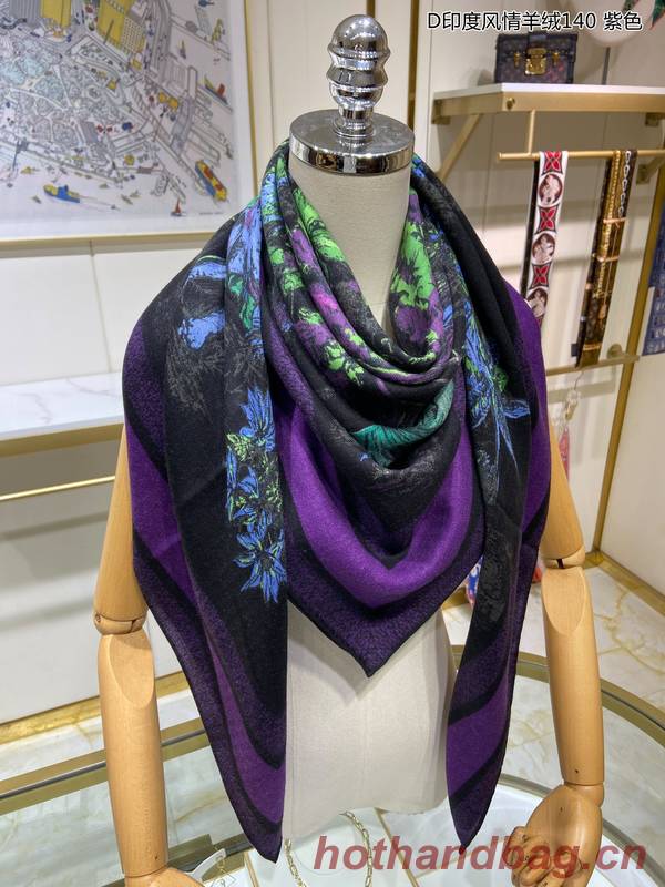 Dior Scarf DIC00267 Dior Scarf DIC00267