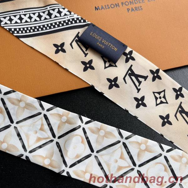 Louis Vuitton Scarf LVC00365 Louis Vuitton Scarf LVC00365