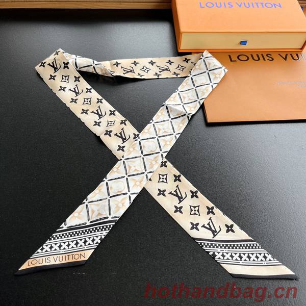 Louis Vuitton Scarf LVC00365 Louis Vuitton Scarf LVC00365