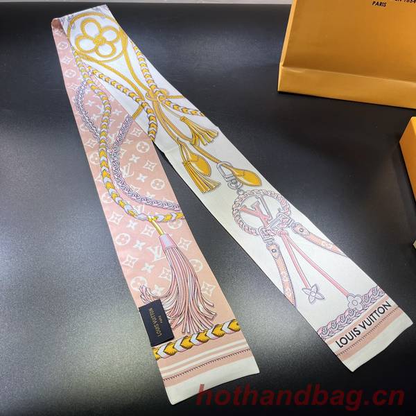 Louis Vuitton Scarf LVC00368 Louis Vuitton Scarf LVC00368