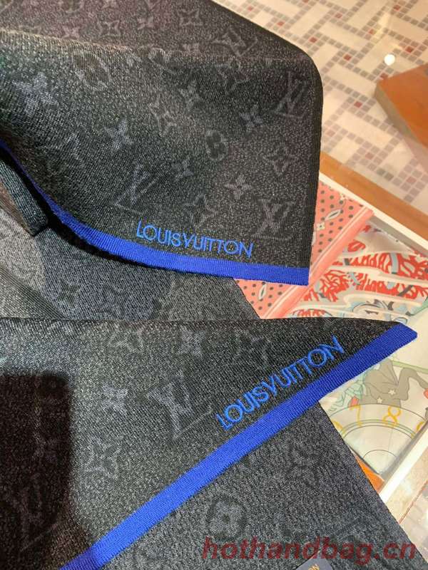Louis Vuitton Scarf LVC00375 Louis Vuitton Scarf LVC00375