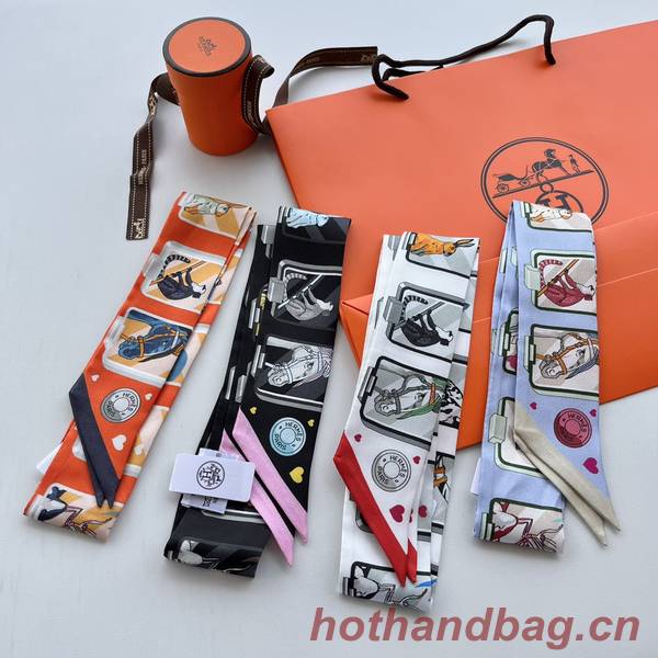 Hermes Scarf HEC00752 Hermes Scarf HEC00752