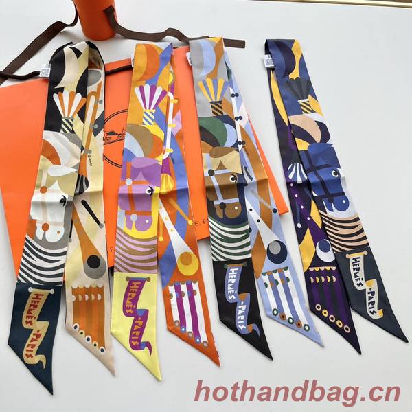 Hermes Scarf HEC00762 Hermes Scarf HEC00762