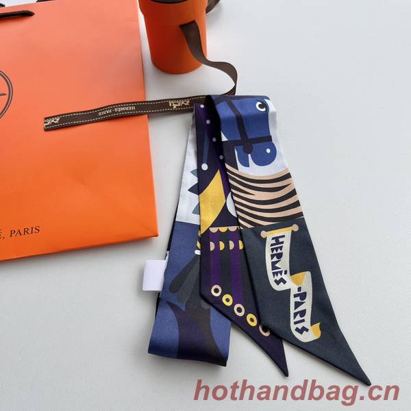 Hermes Scarf HEC00764 Hermes Scarf HEC00764