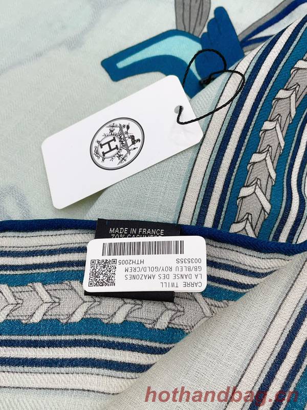 Hermes Scarf HEC00783 Hermes Scarf HEC00783