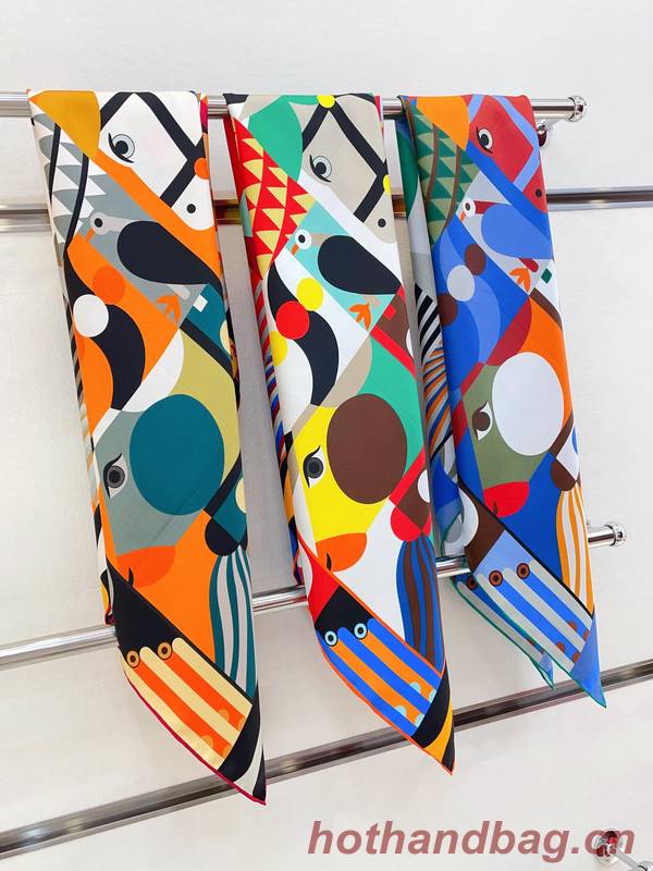 Hermes Scarf HEC00787 Hermes Scarf HEC00787