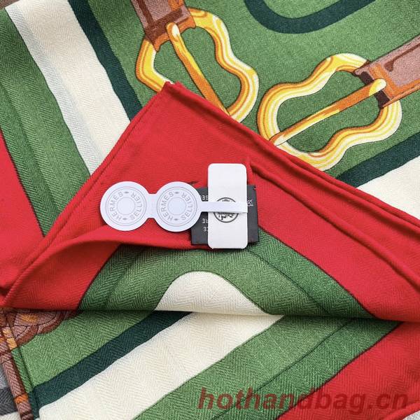Hermes Scarf HEC00846 Hermes Scarf HEC00846