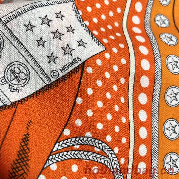 Hermes Scarf HEC00851 Hermes Scarf HEC00851