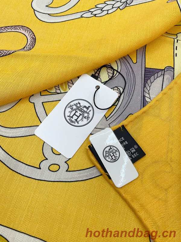 Hermes Scarf HEC00877 Hermes Scarf HEC00877